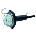 SCHUCH - Ex-Handleuchte e9310F
