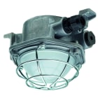 SCHUCH - Ex-Wandleuchte e9312 SK