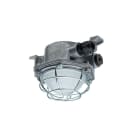 SCHUCH - Ex-Wandleuchte e9312 SK