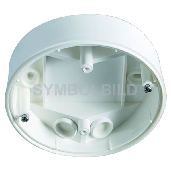 BEG - Fernbedienung IR-PD4-TRIO