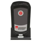 BEG - BLE-IR-Adapter für Smartphones