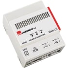 BEG - DALISYS Visualisierungserver DALISYS-ViSTATION-REG