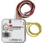 BEG - PBM-DALILINK-4W Tasterschnittstelle