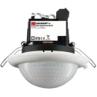 BEG - DALISYS Präsenzmelder PD4-DALISYS-DE für Deckeneinbau