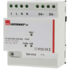 BEG - PS-DALILINK-USB-REG Netzteil