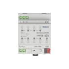 THEBEN - KNX DALI Gateway S64 REG