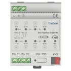 THEBEN - KNX DALI Gateway S128 REG
