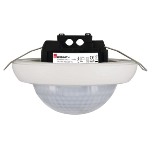 BEG - PD4N-BMS DALI-2 Multisensor