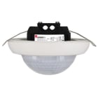 BEG - PD4N-BMS DALI-2 Multisensor