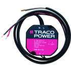 KNX - Netzteil 12 V DC 1,0 A Up