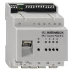 RUTENBECK - Control Plus IP4 <R> - Control Plus IP 4