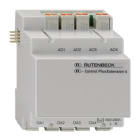 RUTENBECK - Control Plus Erweiterung <R> - Control Plus Extension 4
