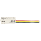 RUTENBECK - Control Plus Adapter für IP4/IP8 <R> - für 4-20 mA Sensoren
