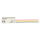 RUTENBECK - Control Plus Adapter NTC <R> - Control Plus Adapter NTC