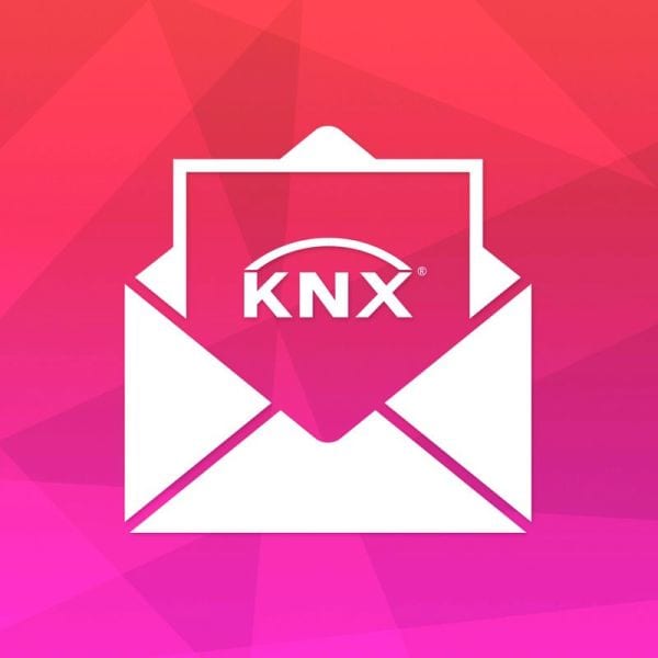 BAB TECHNOLOGIE - Mail für AppModule REG