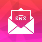 BAB TECHNOLOGIE - Mail für AppModule REG