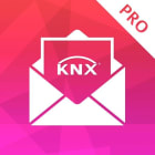 BAB TECHNOLOGIE - Mail Pro für AppModule REG