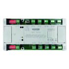 FERMAX - DUOX plus Decoder- Isolator 10 Ausgänge, 10TE