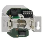 RUTENBECK - WLAN Accesspoint 300 Mbit Up 2,4GHz 300M reinweiß