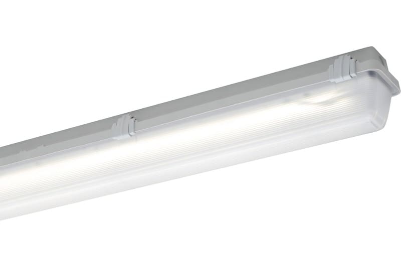 SCHUCH - LED.FR-Notleuchte m.E.Batterie 161 12L42/3 MA