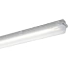 SCHUCH - LED.FR-Notleuchte m.E.Batterie 161 12L42/3 MA
