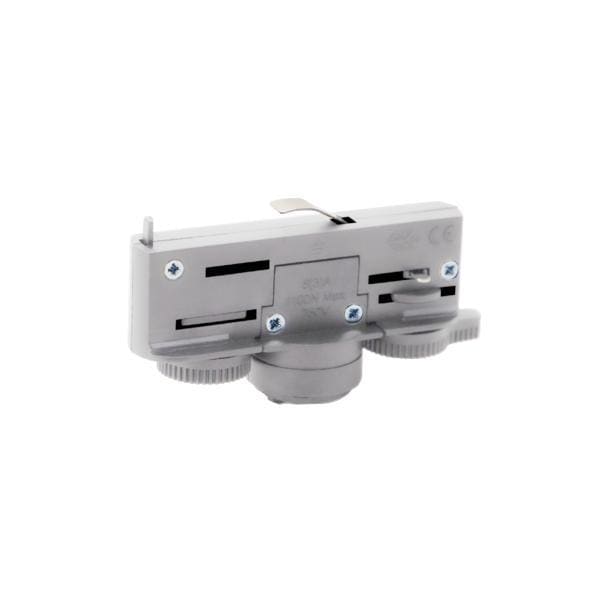 BRUMBERG - 3-Phasen-Stromschienen-Adapter si