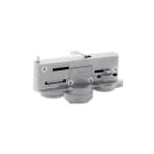BRUMBERG - 3-Phasen-Stromschienen-Adapter si