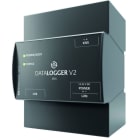BAB TECHNOLOGIE - Datalogger v2 REG
