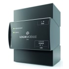 BAB TECHNOLOGIE - KNX Logikmodul REG