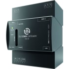 BAB TECHNOLOGIE - KNX DUODMX Gateway SR REG