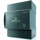 BAB TECHNOLOGIE - EnOcean AppModule