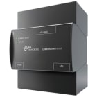 BAB TECHNOLOGIE - EnOcean CubevisionModule