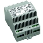BAB TECHNOLOGIE - Netzteil 24 V 3,0 A REG