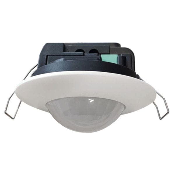 BEG - PD2N-BMS-DE DALI-2 Multisensor