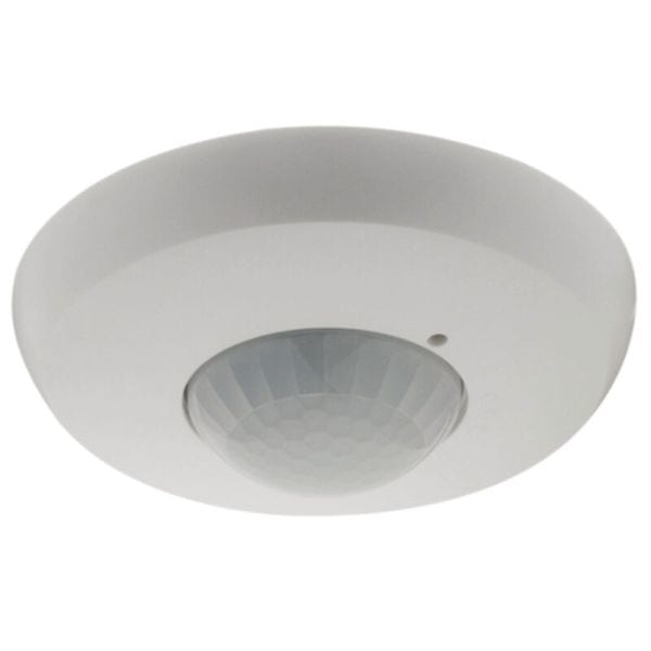 BEG - PD2N-BMS-UP DALI-2 Multisensor