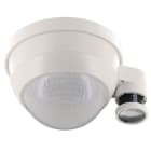 BEG - PD4-BMS-GH-AP DALI-2 Multisensor Hochregallager