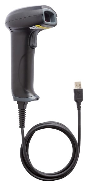 BENNING - Barcodescanner für ST 750 A