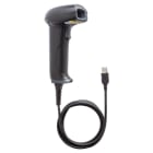 BENNING - Barcodescanner für ST 750 A