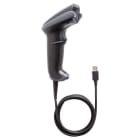 BENNING - Barcodescanner