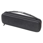 BENNING - Premium Hard Case für Duspol