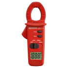 BENNING - Digital Stromzange CM1-1 400A