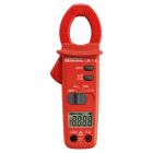 BENNING - Digital Stromzange CM1-2 600/600V, 400A, 20MOhm