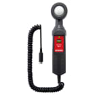 BENNING - Luxmeter Typ B für Installationsprüfgerät IT130