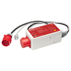 BENNING - Messadapter MA 2-16