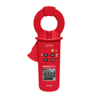 BENNING - Leckstromzange CM 9-2 mit 1 µA AC  Auflösung, APP BT