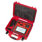 BENNING - Gerätetester ST755+