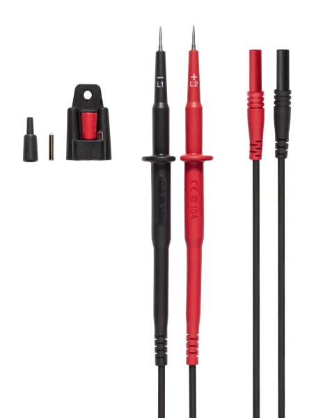 BENNING - Messleitung für CM 1-4