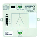 FERMAX - DUOX Regenerator für 18 - 24V