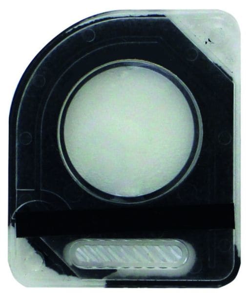 FERMAX - Plexiglas Linse für Way Kit F1401, F1402, F1421