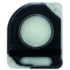 FERMAX - Plexiglas Linse für Way Kit F1401, F1402, F1421